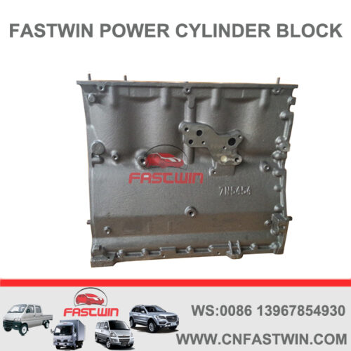The cheaper made in china price of china cylinder blocks Machinery Engine Cylinder Block for CAT 3304DI with higher quality