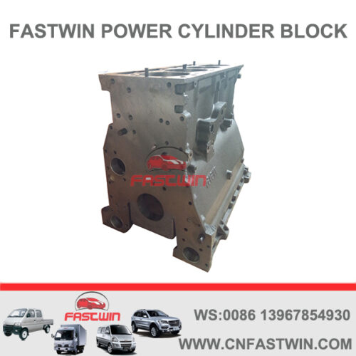 The cheaper made in china price of china cylinder blocks Machinery Engine Cylinder Block for CAT 3304DI with higher quality