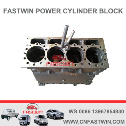 The cheaper made in china price of china cylinder blocks Machinery Engine Cylinder Block for CAT 3304DI with higher quality