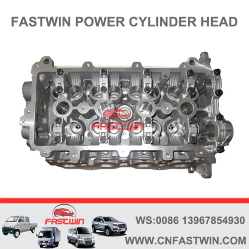 FASTWIN POWER Engine Cylinder Head Assm For Toyota 3SZ Old Factory  Car Spare Parts & Auto Parts & Truck Parts with Higher Quality Made in China