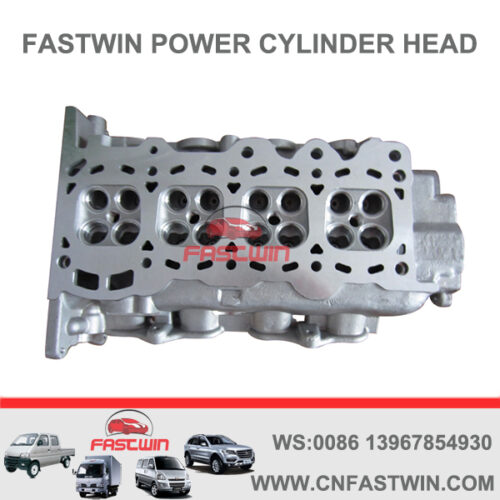 FASTWIN POWER Engine Cylinder Head Assm For Toyota 3SZ Old Factory  Car Spare Parts & Auto Parts & Truck Parts with Higher Quality Made in China