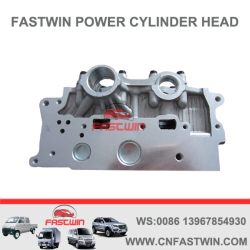 FASTWIN POWER Engine Cylinder Head Assm For Toyota 3SZ Old Factory  Car Spare Parts & Auto Parts & Truck Parts with Higher Quality Made in China