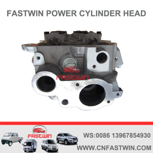 FASTWIN POWER Engine Cylinder Head Assm For Toyota 3SZ Old Factory  Car Spare Parts & Auto Parts & Truck Parts with Higher Quality Made in China