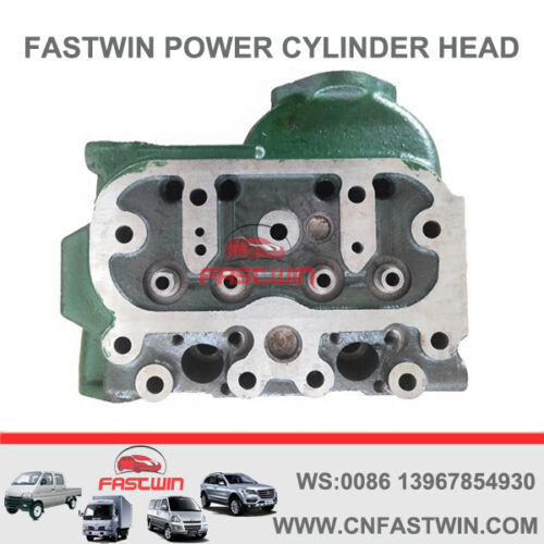 https://cnfastwin.com/wp-content/uploads/2022/01/2Engine-Cylinder-Head-assy-for-Kubota-B6000-15231-03200.jpg