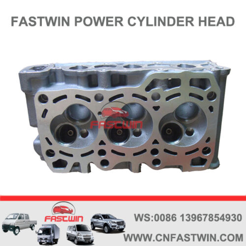 FASTWIN POWER 1110A78B00-000 96642708 Engine Cylinder Head Parts Assm for DAEWOO MATIZ Factory  Car Spare Parts & Auto Parts & Truck Parts with Higher Quality Made in China