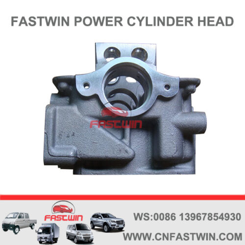 FASTWIN POWER 1110A78B00-000 96642708 Engine Cylinder Head Parts Assm for DAEWOO MATIZ Factory  Car Spare Parts & Auto Parts & Truck Parts with Higher Quality Made in China