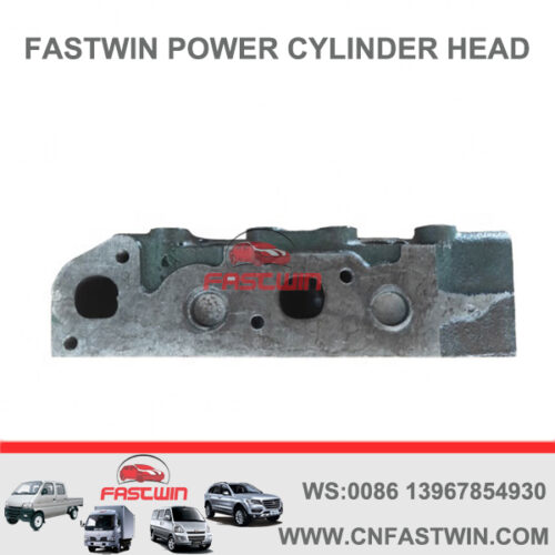 FASTWIN POWER 15231-03200 Engine Cylinder Head for Kubota B6000 Factory  Car Spare Parts & Auto Parts & Truck Parts with Higher Quality Made in China