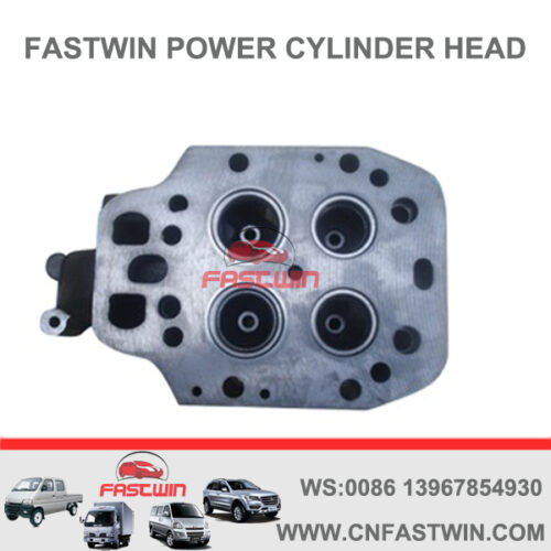 FASTWIN POWER 3550100820 3550100220 Engine Cylinder Head for Mercedes-Benz OM352 OM355 OM611 Factory  Car Spare Parts & Auto Parts & Truck Parts with Higher Quality Made in China