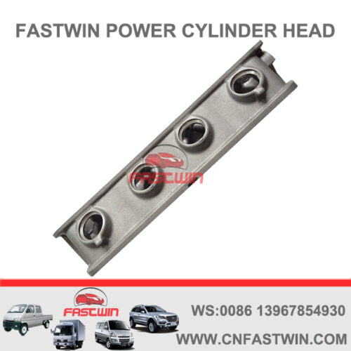 FASTWIN POWER Engine Cylinder Head Parts for TOYOTA 3K Factory  Car Spare Parts & Auto Parts & Truck Parts with Higher Quality