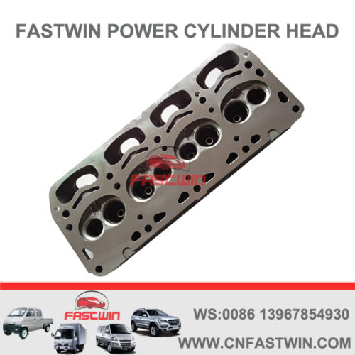 FASTWIN POWER Engine Cylinder Head Parts for TOYOTA 3K Factory  Car Spare Parts & Auto Parts & Truck Parts with Higher Quality