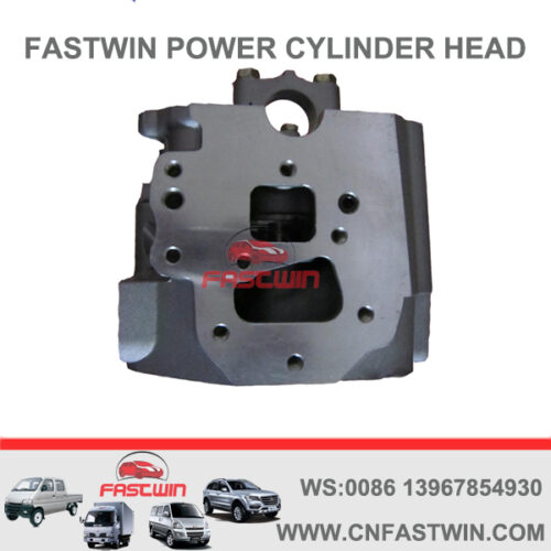 FASTWIN POWER 11101 64390 AMC908 781 Engine Cylinder Head Parts for toyota 3C TE 2C TE Factory  Car Spare Parts & Auto Parts & Truck Parts with Higher Quality Made in China