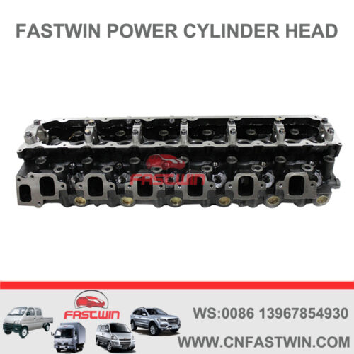 FASTWIN POWER 11101-17012 Engine Cylinder Heads Cover Assm For Toyota 1HZ Factory  Car Spare Parts & Auto Parts & Truck Parts with Higher Quality Made in China