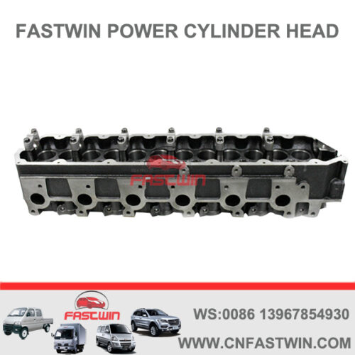 FASTWIN POWER 11101-17012 Engine Cylinder Heads Cover Assm For Toyota 1HZ Factory  Car Spare Parts & Auto Parts & Truck Parts with Higher Quality Made in China