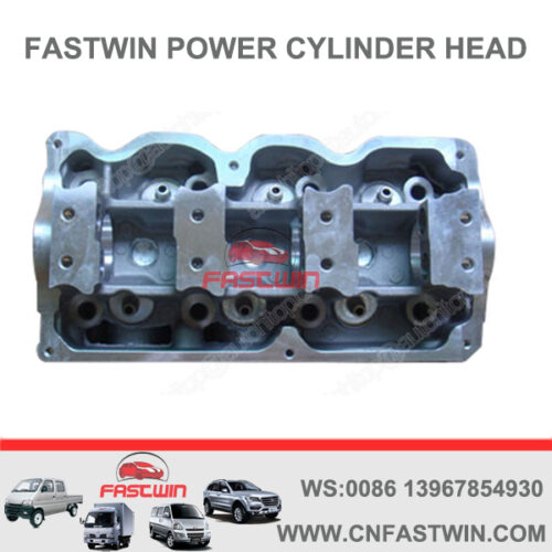 FASTWIN POWER 11110A78B00-000 Engine Cylinder Head For Daewoo Tico 0.8L Factory  Car Spare Parts & Auto Parts & Truck Parts with Higher Quality Made in China