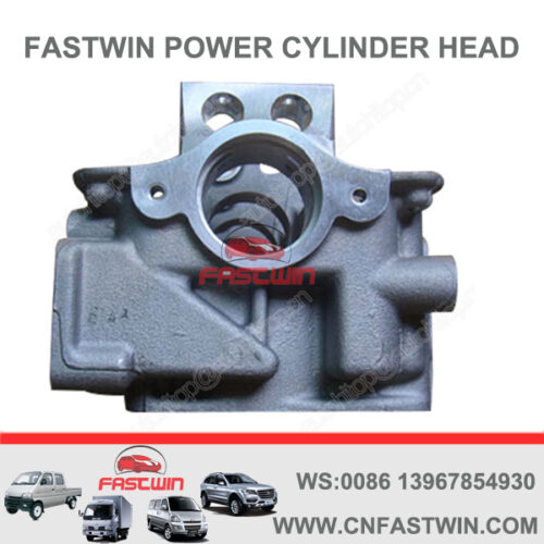 FASTWIN POWER 11110A78B00-000 Engine Cylinder Head For Daewoo Tico 0.8L Factory  Car Spare Parts & Auto Parts & Truck Parts with Higher Quality Made in China