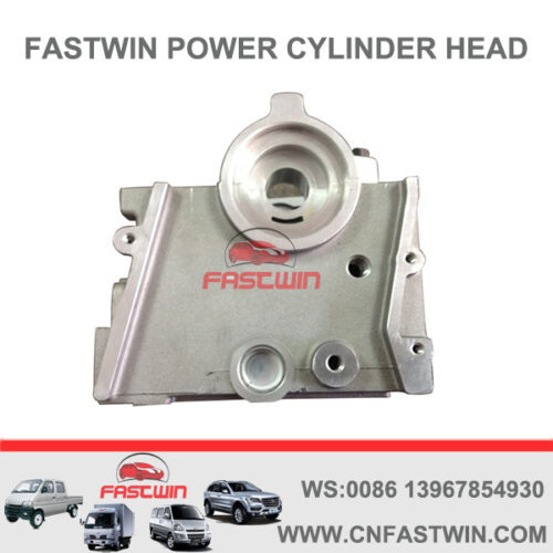 FASTWIN POWER 22100-2A350 Engine Bare Cylinder Head ASSM for HYUNDAI D4EA Factory  Car Spare Parts & Auto Parts & Truck Parts with Higher Quality Made in China