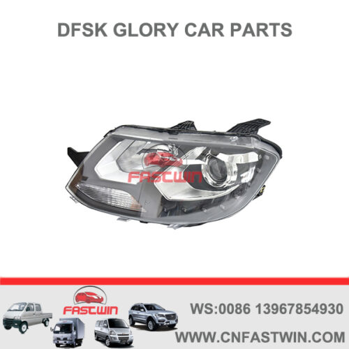 F506-4121010-FB01-WITHOUT-LED-HEAD-LAMP-FOR-DONGFENG-GLORY-360-LH