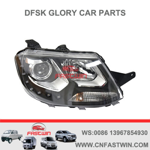 F506-4121010-FB04-WITH-LED-HEAD-LAMP-FOR-DONGFENG-GLORY-360--LH