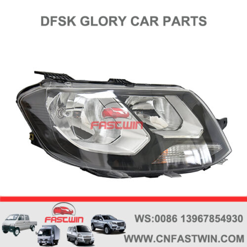 F506-4121020-FB01-WITHOUT-LED-HEAD-LAMP-FOR-DONGFENG-GLORY-360-RH