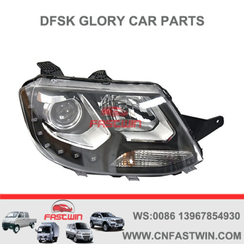 F506-4121020-FB04-WITH-LED-HEAD-LAMP-FOR-DONGFENG-GLORY-360--RH