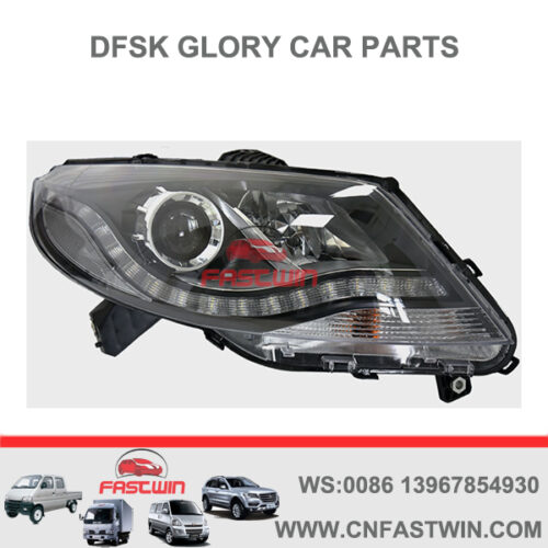 F507-4121020-SA04-HEAD-LAMP-3-WIRES-RH-FOR-DONGFENG-GLORY-580