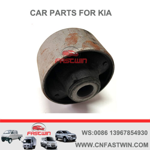 545844L000 CONTROL ARM BUSHING BIG KIA SOLUTO CAR G4LC 1.4 SD FW2032-KI005A