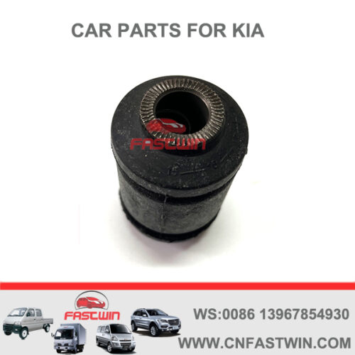 54551H7000 CONTROL BUSHING ARM SMALL KIA SOLUTO CAR G4LC 1.4 SD FW2032-KI006A