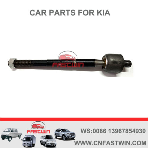 57724-H7000  STEERING CENTRE LINKS KIA SOLUTO G4LC 1.4 SD FW2032-KI050A