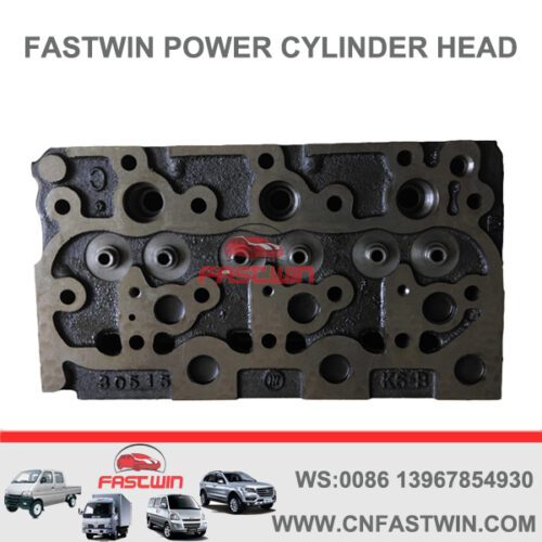 Head-Of-Cylinder-Block-For-Kubota-L2402-L2202-D1402-(4)