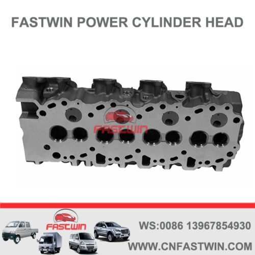 11101-69175 Engine Cylinder Block For TOYOTA 1KZTE AMC 908 782 