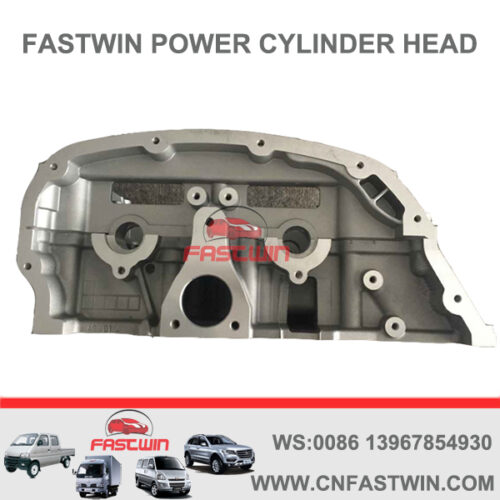 Cylinder Head Of Cylinder For Ford BK3Q-6049-AC BK3Q-6090-AC factory made in china with cheaper cost hot sale