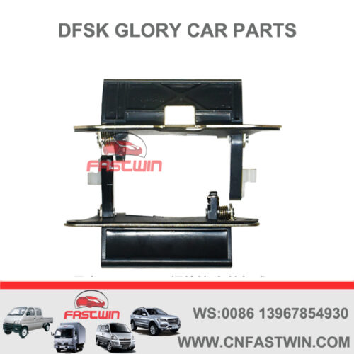 REAR-DOOR-HANDLE-FOR-DONGFENG-GLORY-330-F505