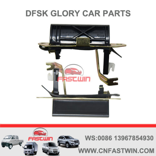 REAR-DOOR-HANDLE-FOR-DONGFENG-GLORY-330-F505-WITH-IRON