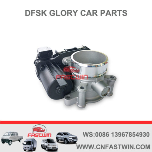 THROTTLE-BODY-FOR-DONGFENG-GLORY-330-360-580-JAC-REFINE-S3-LIFAN-630-1.5T