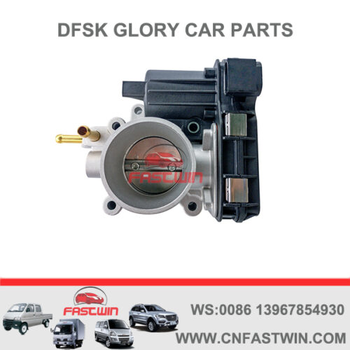 THROTTLE-BODY-FOR-DONGFENG-GLORY-330-360-580-JAC-REFINE-S3-LIFAN-630-1.5T