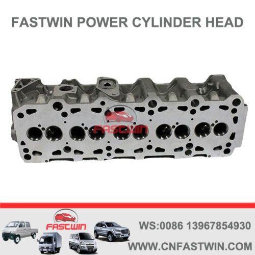 Torque Cylinder Head cover 074103351C for VW AAT price AMC908704 AMC908705 AMC908706 factory made in china with cheaper cost hot sale
