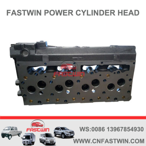 FASTWIN POWER Diesel Cylinder Bare Head Cover For Cat 3304PC 8N1188 Factory  Car Spare Parts & Auto Parts & Truck Parts with Higher Quality Made in China