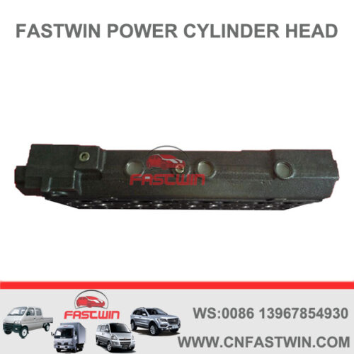 FASTWIN POWER Diesel Cylinder Bare Head Cover For Cat 3304PC 8N1188 Factory  Car Spare Parts & Auto Parts & Truck Parts with Higher Quality Made in China