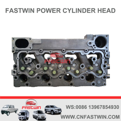 FASTWIN POWER Diesel Cylinder Bare Head Cover For Cat 3304PC 8N1188 Factory  Car Spare Parts & Auto Parts & Truck Parts with Higher Quality Made in China