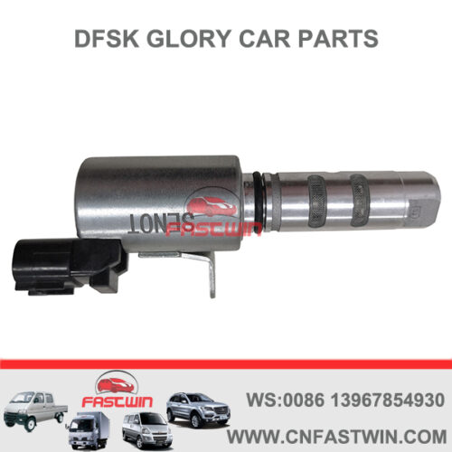 VVT-VALVE-FOR-INLET-AND-OUTLET-DONGFENG-GLORY-DK13-DK15