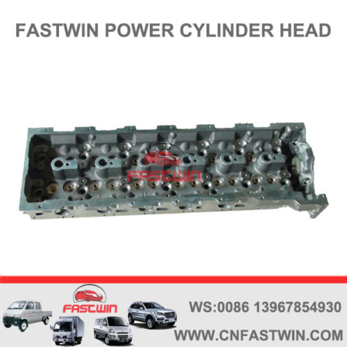 FASTWIN POWER 6130100820 Engine Cylinder Head Prices For Benz OM613 24V 3.0 Factory  Car Spare Parts & Auto Parts & Truck Parts with Higher Quality Made in China