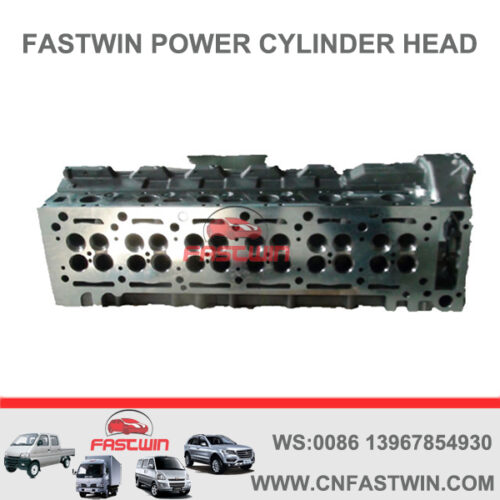 FASTWIN POWER 6130100820 Engine Cylinder Head Prices For Benz OM613 24V 3.0 Factory  Car Spare Parts & Auto Parts & Truck Parts with Higher Quality Made in China
