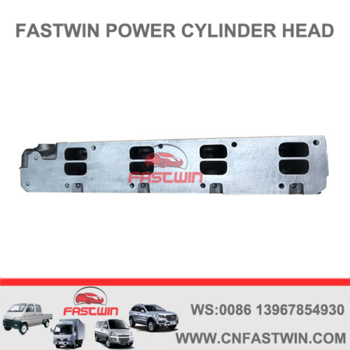 FASTWIN POWER Diesel Engines Cylinder Head for Kubota V3300  Factory  Car Spare Parts & Auto Parts & Truck Parts with Higher Quality Made in China