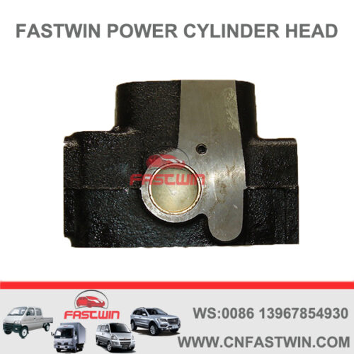 FASTWIN POWER Diesel Engine Bare Cylinder Head for Nissan SD22 Factory  Car Spare Parts & Auto Parts & Truck Parts with Higher Quality Made in China