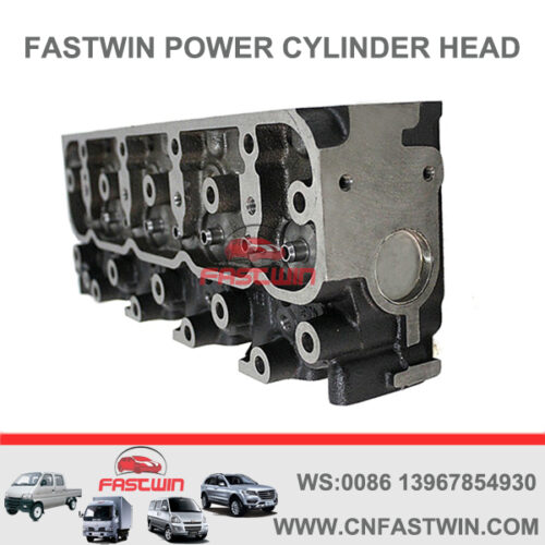 FASTWIN POWER 11040-67G00 Engine Cylinder Head For Nissan NA20  Factory  Car Spare Parts & Auto Parts & Truck Parts with Higher Quality Made in China
