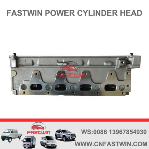 FASTWIN POWER 7701474364 Engine Block Cylinder Head for RENAULT L90 K4M Factory  Car Spare Parts & Auto Parts & Truck Parts with Higher Quality Made in China