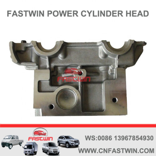 FASTWIN POWER 7701474364 Engine Block Cylinder Head for RENAULT L90 K4M Factory  Car Spare Parts & Auto Parts & Truck Parts with Higher Quality Made in China