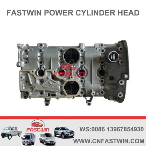 FASTWIN POWER 7701474364 Engine Block Cylinder Head for RENAULT L90 K4M Factory  Car Spare Parts & Auto Parts & Truck Parts with Higher Quality Made in China
