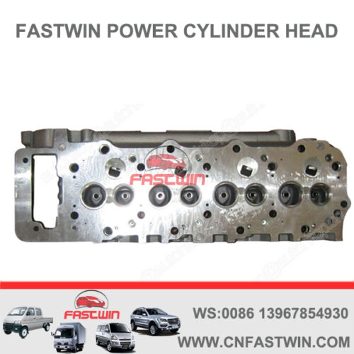 FASTWIN POWER ME202620 ME193804 Engine Cylinder Heads For MITSUBISHI 4M40T AMC 908 514 Factory  Car Spare Parts & Auto Parts & Truck Parts with Higher Quality Made in China