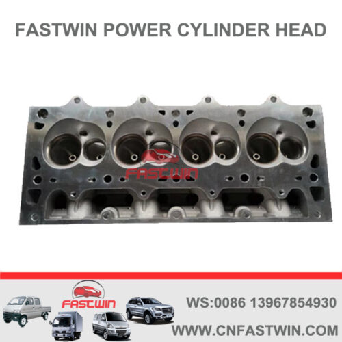 Metal Engine Cylinder Head for Chevy LS3 V8 factory made in china with cheaper cost hot sale quality assure as promised manufacture online